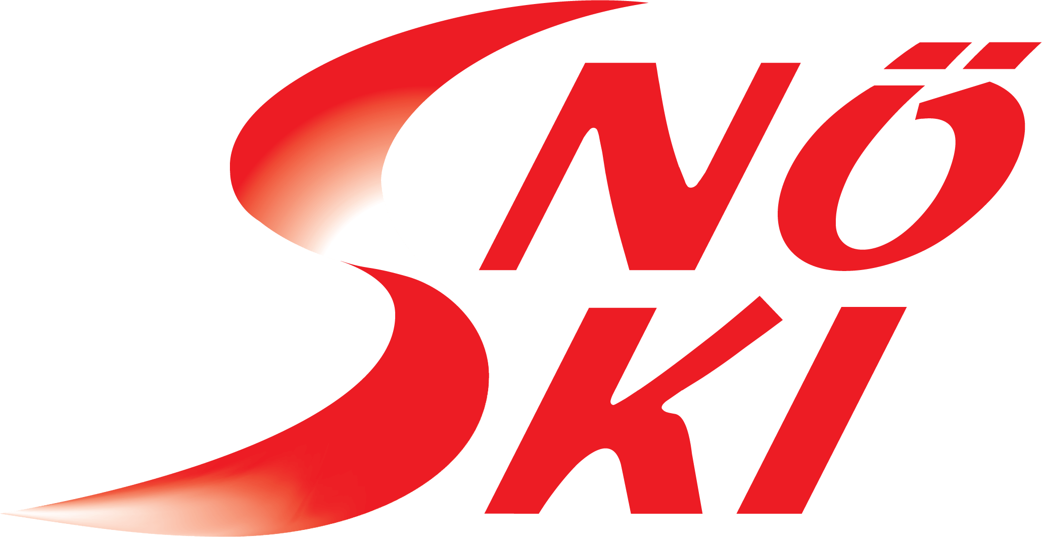 Ski Austria Logo